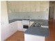 240 Lyndhurst Lane, Warwick QLD 4370