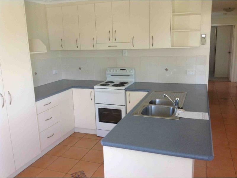 240 Lyndhurst Lane, Warwick QLD 4370