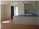 240 Lyndhurst Lane, Warwick QLD 4370