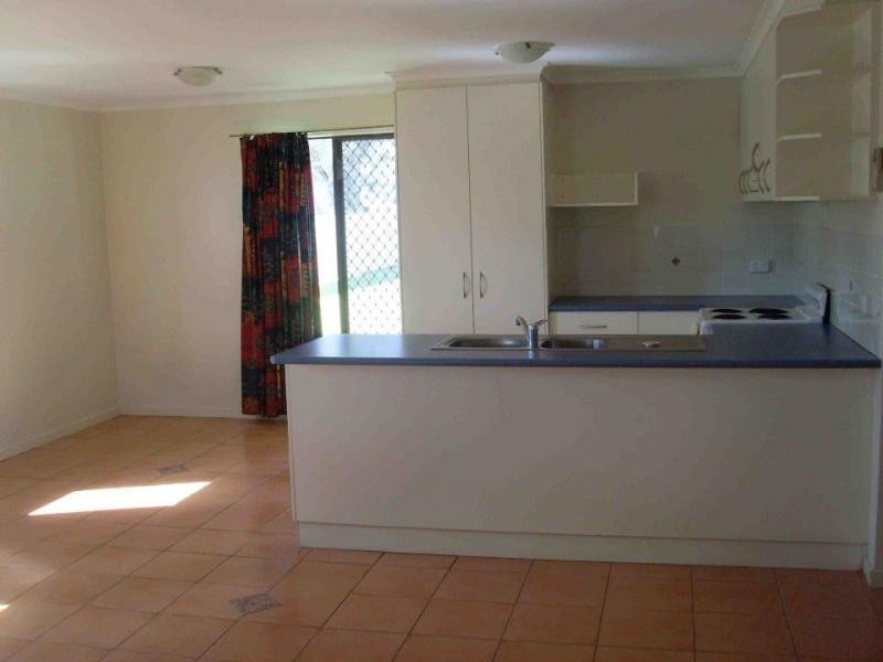 240 Lyndhurst Lane, Warwick QLD 4370