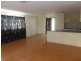 240 Lyndhurst Lane, Warwick QLD 4370