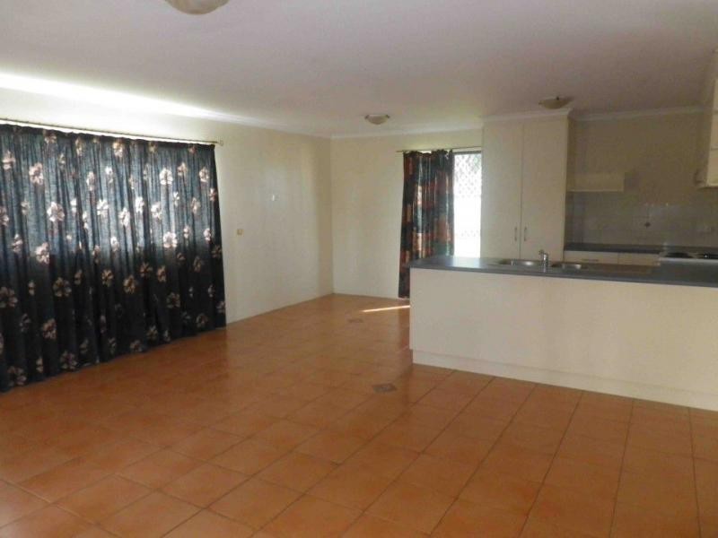 240 Lyndhurst Lane, Warwick QLD 4370