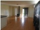 240 Lyndhurst Lane, Warwick QLD 4370