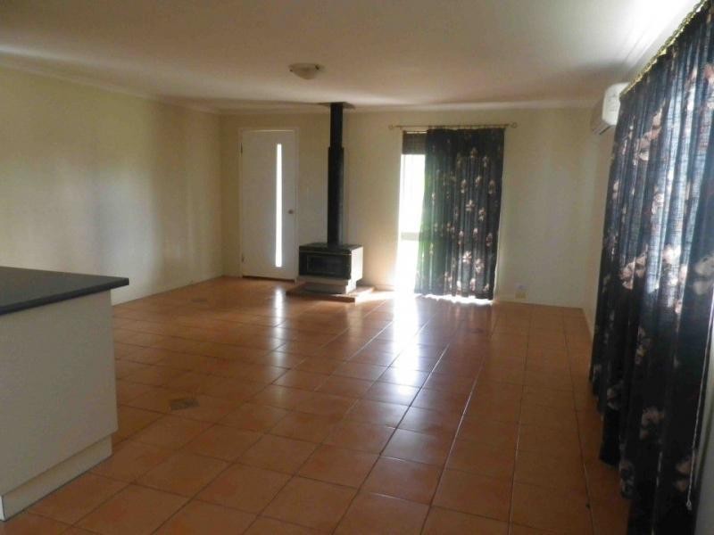 240 Lyndhurst Lane, Warwick QLD 4370