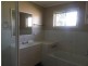 240 Lyndhurst Lane, Warwick QLD 4370