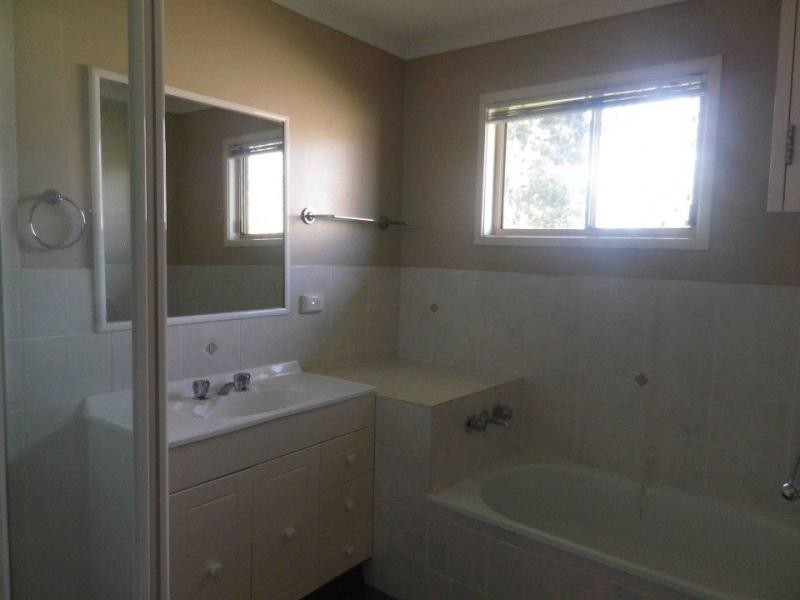 240 Lyndhurst Lane, Warwick QLD 4370