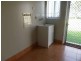 240 Lyndhurst Lane, Warwick QLD 4370