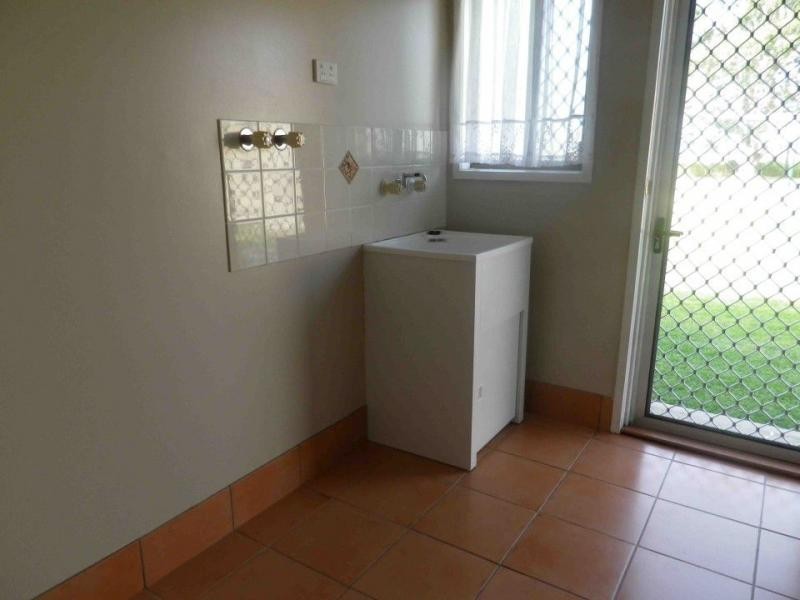 240 Lyndhurst Lane, Warwick QLD 4370