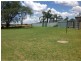 240 Lyndhurst Lane, Warwick QLD 4370