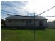 240 Lyndhurst Lane, Warwick QLD 4370
