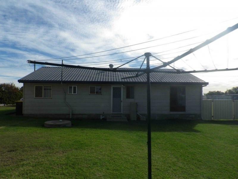 240 Lyndhurst Lane, Warwick QLD 4370