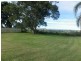 240 Lyndhurst Lane, Warwick QLD 4370