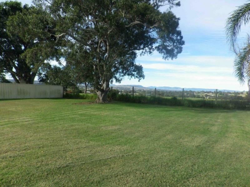 240 Lyndhurst Lane, Warwick QLD 4370