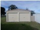 240 Lyndhurst Lane, Warwick QLD 4370