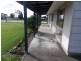 240 Lyndhurst Lane, Warwick QLD 4370
