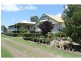 106 Swan Creek School Road, Swan Creek, Warwick QLD 4370
