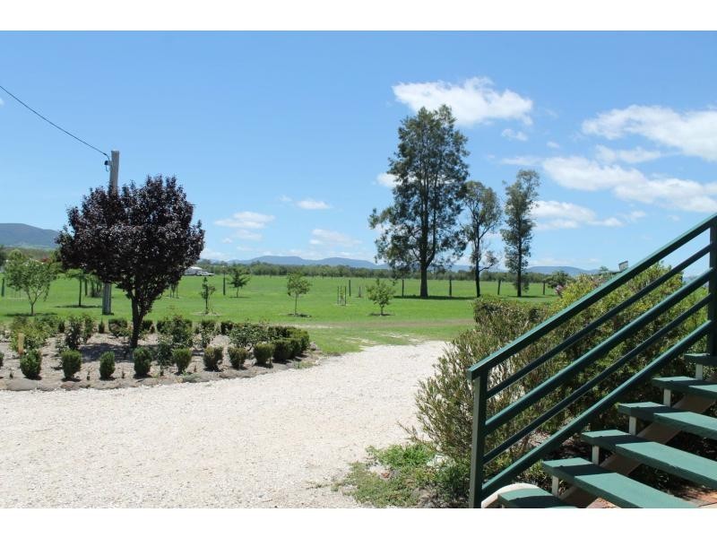 106 Swan Creek School Road, Swan Creek, Warwick QLD 4370