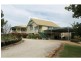 106 Swan Creek School Road, Swan Creek, Warwick QLD 4370