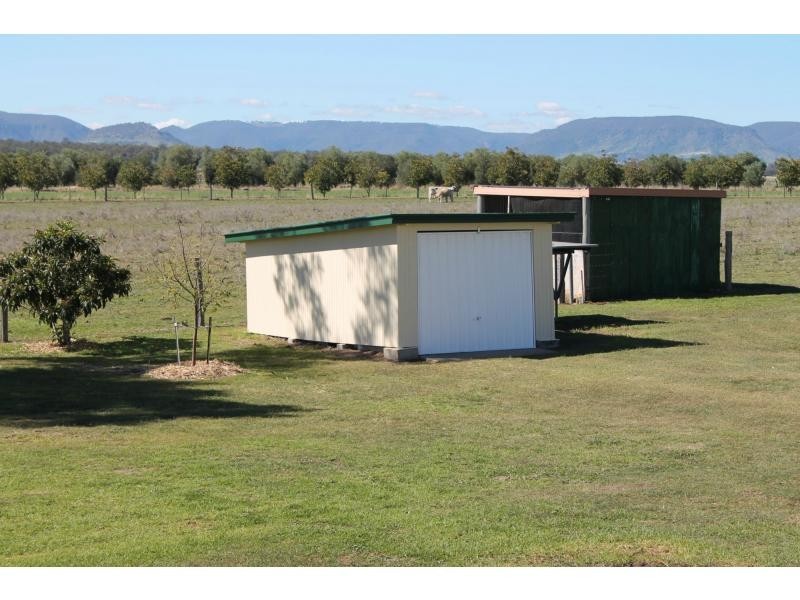 106 Swan Creek School Road, Swan Creek, Warwick QLD 4370