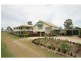106 Swan Creek School Road, Swan Creek, Warwick QLD 4370