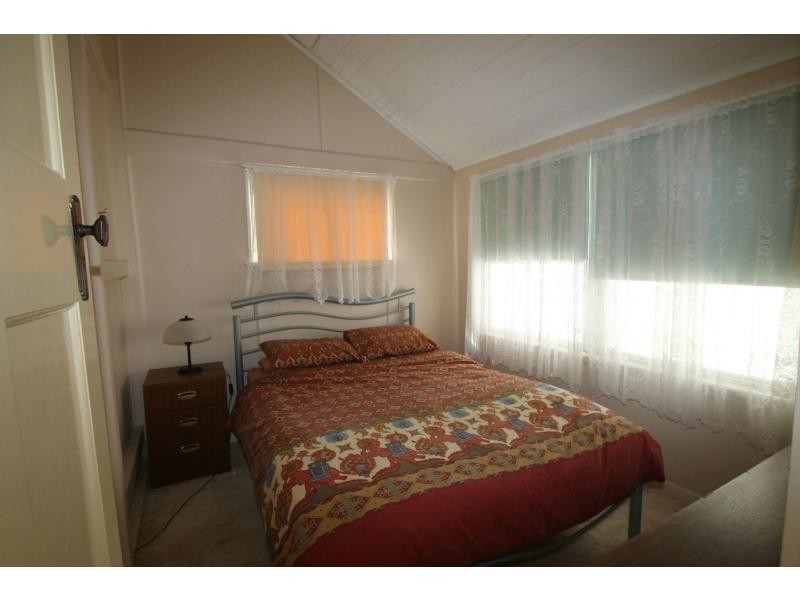 106 Swan Creek School Road, Swan Creek, Warwick QLD 4370