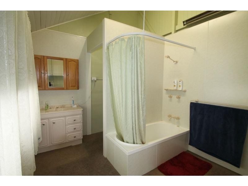 106 Swan Creek School Road, Swan Creek, Warwick QLD 4370