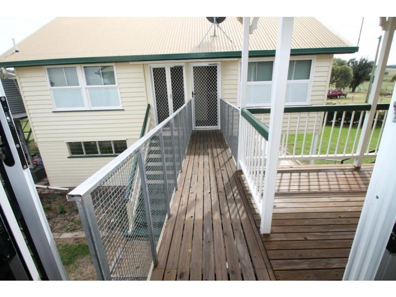 106 Swan Creek School Road, Swan Creek, Warwick QLD 4370