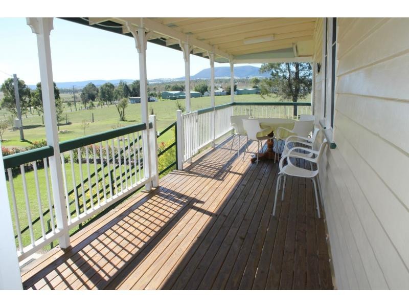 106 Swan Creek School Road, Swan Creek, Warwick QLD 4370