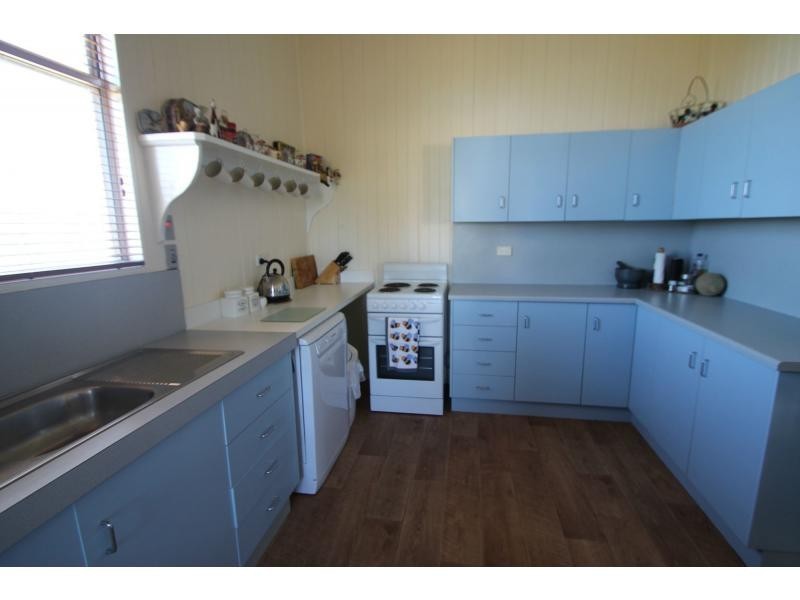 106 Swan Creek School Road, Swan Creek, Warwick QLD 4370