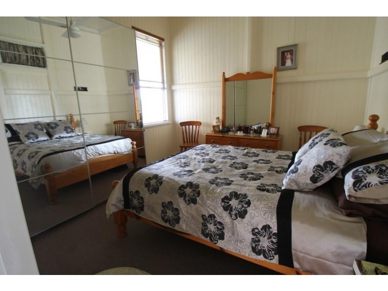 106 Swan Creek School Road, Swan Creek, Warwick QLD 4370