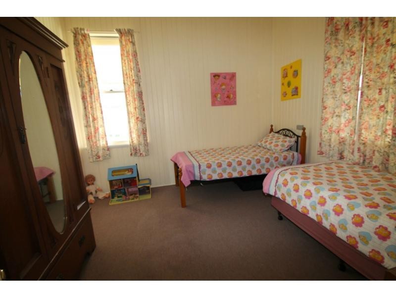 106 Swan Creek School Road, Swan Creek, Warwick QLD 4370