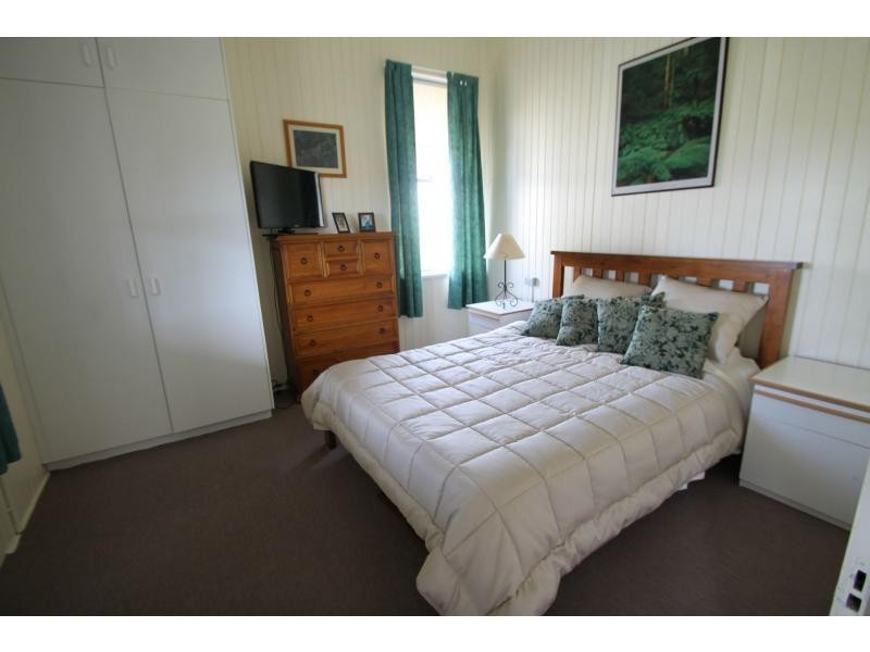 106 Swan Creek School Road, Swan Creek, Warwick QLD 4370