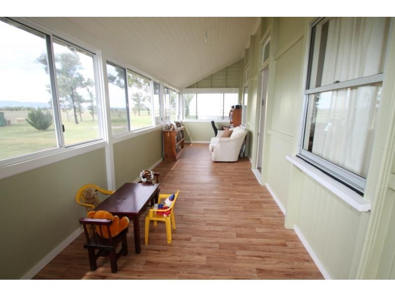 106 Swan Creek School Road, Swan Creek, Warwick QLD 4370