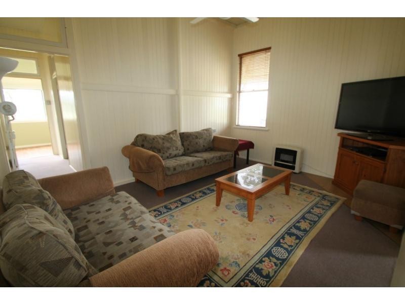 106 Swan Creek School Road, Swan Creek, Warwick QLD 4370