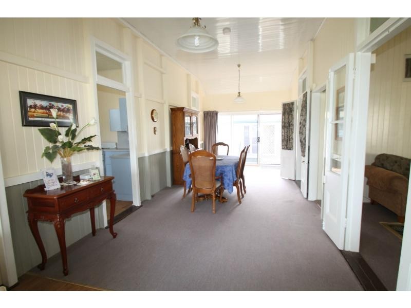 106 Swan Creek School Road, Swan Creek, Warwick QLD 4370