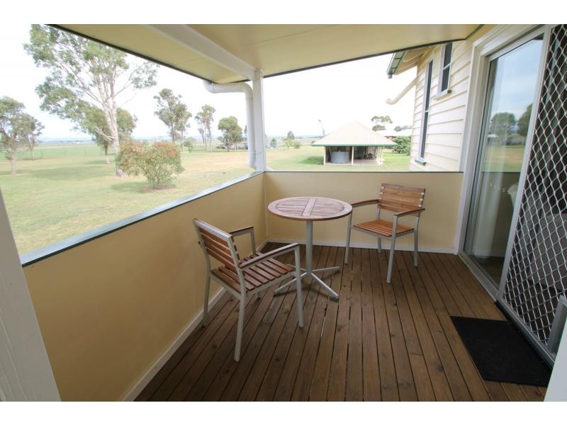 106 Swan Creek School Road, Swan Creek, Warwick QLD 4370