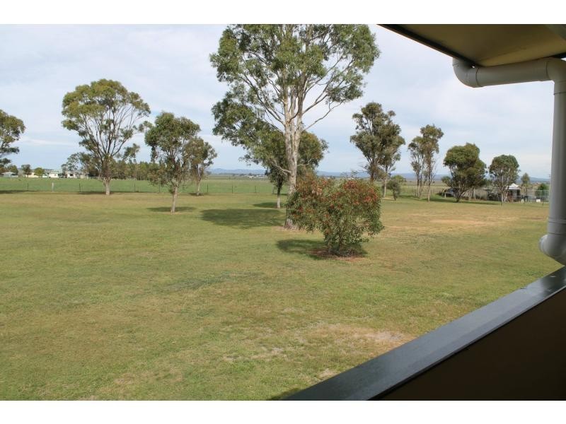 106 Swan Creek School Road, Swan Creek, Warwick QLD 4370