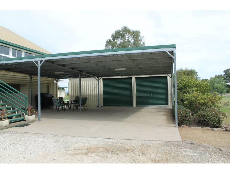 106 Swan Creek School Road, Swan Creek, Warwick QLD 4370