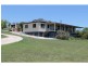 420 Lyndhurst Lane, Warwick QLD 4370