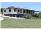 420 Lyndhurst Lane, Warwick QLD 4370