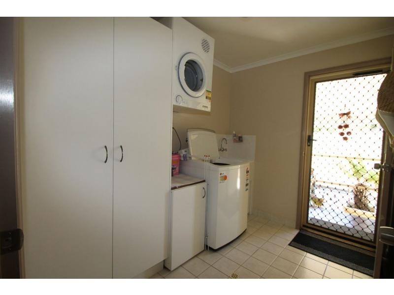 420 Lyndhurst Lane, Warwick QLD 4370