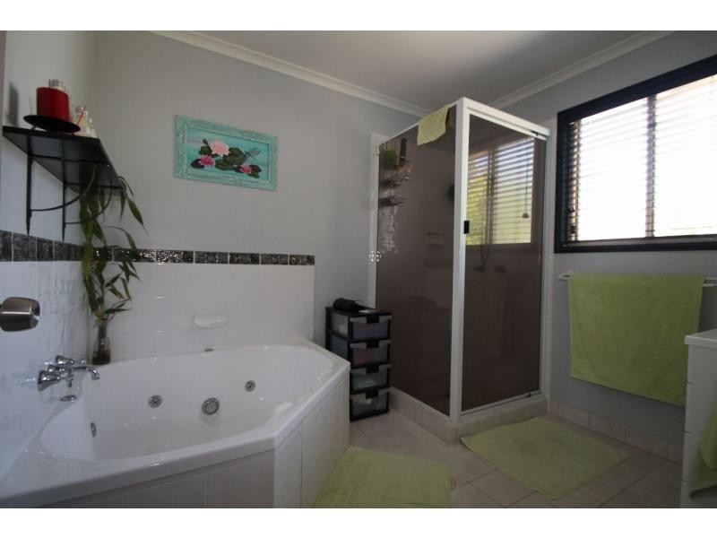 420 Lyndhurst Lane, Warwick QLD 4370