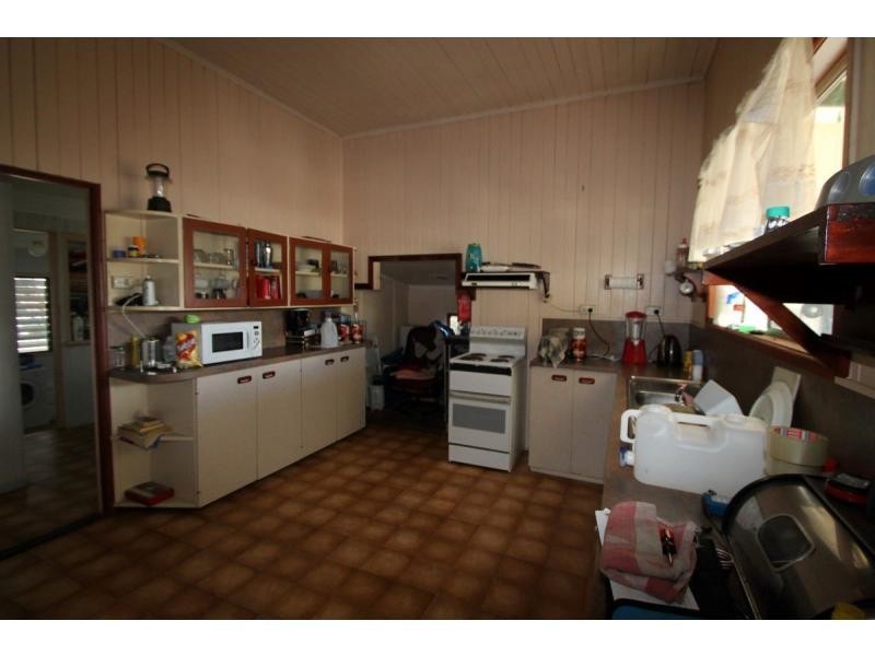 Warwick QLD 4370