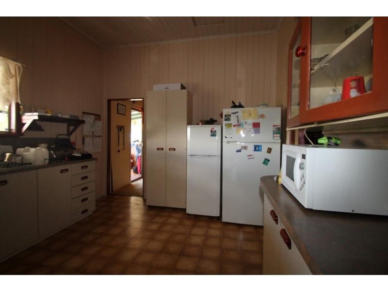 Warwick QLD 4370