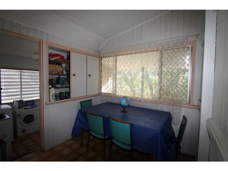 Warwick QLD 4370