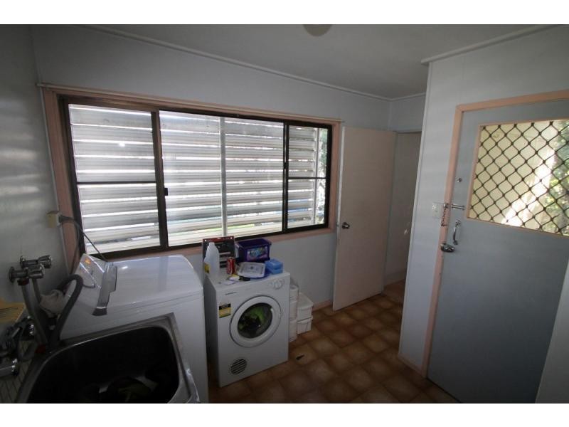 Warwick QLD 4370