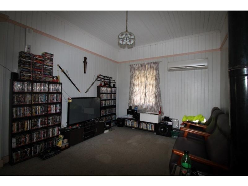 Warwick QLD 4370