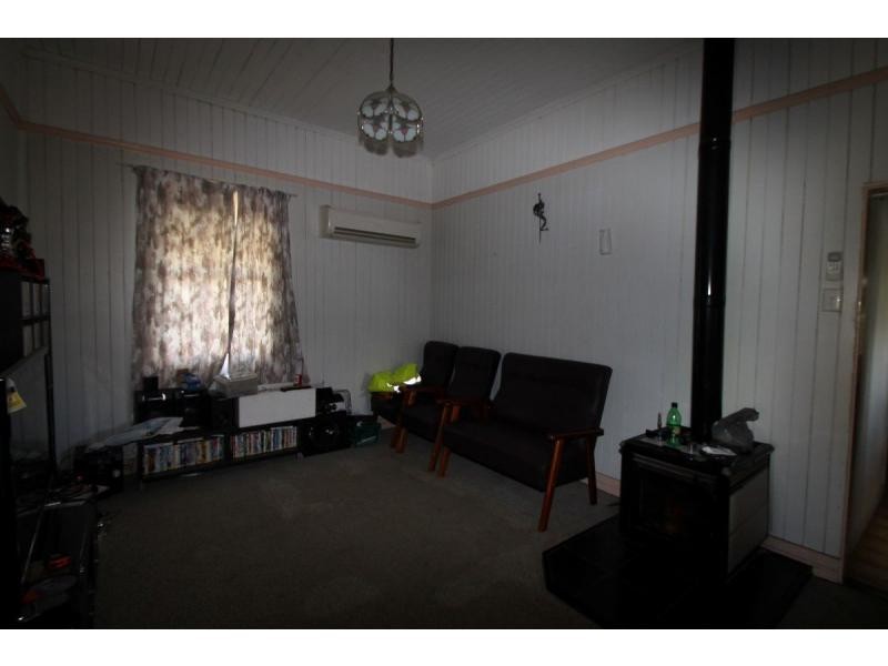 Warwick QLD 4370