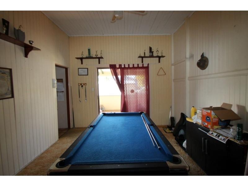 Warwick QLD 4370