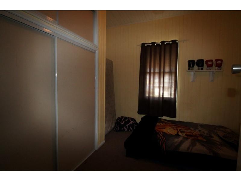 Warwick QLD 4370